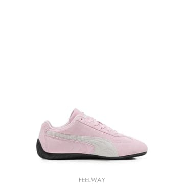 Puma 26 FW ǻ�� ���ǵ�Ĺ OG ����Ŀ�� 39884601 TP45719163526 FW ǻ�� ���ǵ�Ĺ OG ����Ŀ�� 39884601 TP457191635