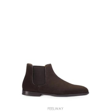 | Other Brand | 26 FW Doucals �����̵� ��Ŭ ���� DU3292STREUF009TM23 TP45734003526 FW Doucals �����̵� ��Ŭ ���� DU3292STREUF009TM23 T