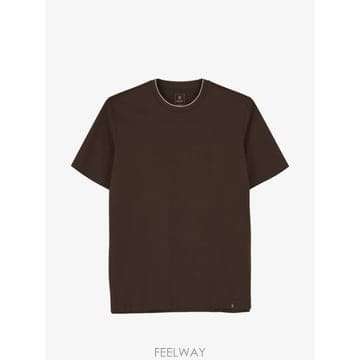 | Other Brand | 26 FW Boggi Milano ��ư �� ��ũ ���� Ƽ���� BO26A043703 TP45921307126 FW Boggi Milano ��ư �� ��ũ ���� Ƽ���� BO26A04370