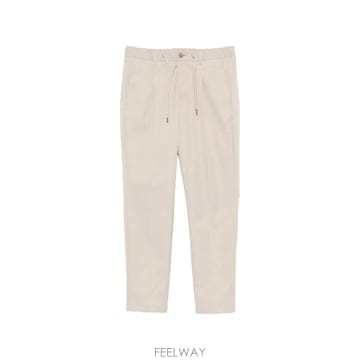 Herno 26 FW ������ ��ν�Ʈ�� �ø��� ���� PT000236U12905 TP45693796526 FW ������ ��ν�Ʈ�� �ø��� ���� PT000236U12905 TP4