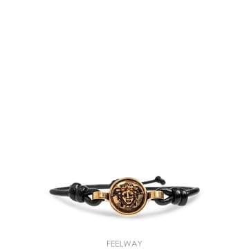 Versace 26 FW ������ü �޵λ� ���� �극�̽��� 10244821A00637 TP45466481926 FW ������ü �޵λ� ���� �극�̽��� 10244821A00637 T