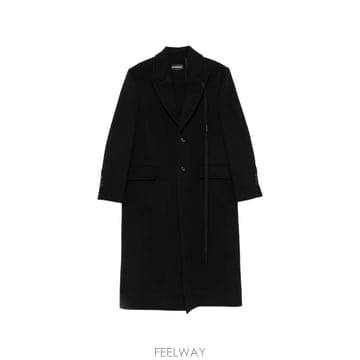 Ann Demeulemeester 26 FW �ص���̽��� ��ġ�� ���� �̱� �극��Ƽ�� �� ��Ʈ B0014262FA510 TP45719137726 FW �ص���̽��� ��ġ�� ���� �̱� �극��Ƽ�� �� ��Ʈ