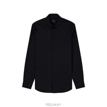 Armani 26 FW Armani Exchange �ΰ� �ڼ� ��Ҹ� ���� XM001867AF10192 TP456156326 FW Armani Exchange �ΰ� �ڼ� ��Ҹ� ���� XM001867AF
