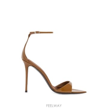 Giuseppe Zanotti 26 FW �꼼���ڳ�Ƽ ��Ʈ���� ��Ʈ�� 105 ���� I400005032 TP45569105726 FW �꼼���ڳ�Ƽ ��Ʈ���� ��Ʈ�� 105 ���� I400005032