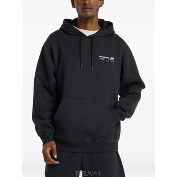 New Balance 26 FW  �ΰ� �ڼ� �ĵ�Ƽ MT53528BK TP45787694026 FW  �ΰ� �ڼ� �ĵ�Ƽ MT53528BK TP457876940