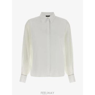 | Other Brand | 26 FW Peserico Ǭ�� ��ü ��Ҹ� ���� E06996B8928B00 TP45733994626 FW Peserico Ǭ�� ��ü ��Ҹ� ���� E06996B8928B00 TP