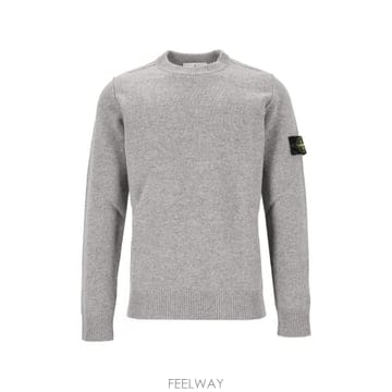 Stone Island 26 FW ������Ϸ��� 5100072 ������ ���ַ� �� ���� Ʈ���� ũ�� �� ������ L2S15510007226 FW ������Ϸ��� 5100072 ������ ���ַ� �� ���� Ʈ��