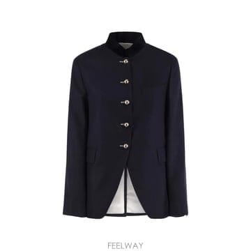 FAY 26 FW ���� ���� Į�� �������� NGW74534590XMM TP45872480826 FW ���� ���� Į�� �������� NGW74534590XMM TP4587248