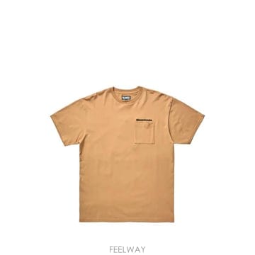 | Other Brand | 26 FW Billionaire Boys Club ü��Ʈ ���� Ƽ���� 8613316SESA TP459212726 FW Billionaire Boys Club ü��Ʈ ���� Ƽ���� 8613316