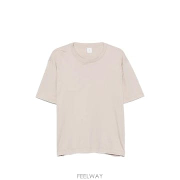 Eleventy 26 FW �Ϸ���Ƽ ũ��� �ݼҸ� Ƽ���� N75TSHN06TES0M10202N TP45693429226 FW �Ϸ���Ƽ ũ��� �ݼҸ� Ƽ���� N75TSHN06TES0M1020