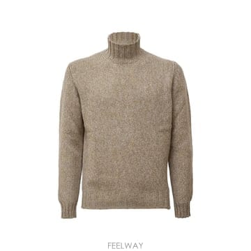 FEDELI 26 FW Fedeli ûŰ ��Ʈ ���� �� ������ MU006123 TP45853364326 FW Fedeli ûŰ ��Ʈ ���� �� ������ MU006123 TP45853