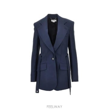 Stella McCartney 26 FW ���ڶ� ��īƮ�� ��Ʈ �̱� �극��Ƽ�� ��Ŷ 6501993IU7094000 TP45872478626 FW ���ڶ� ��īƮ�� ��Ʈ �̱� �극��Ƽ�� ��Ŷ 650199