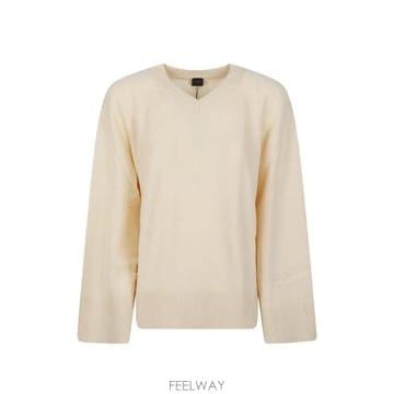 PINKO 26 FW PINKO V�� ���۷� �Ҹ� ������ 107207A3G1 TP45787657126 FW PINKO V�� ���۷� �Ҹ� ������ 107207A3G1 TP457876