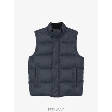 CANALI 26 FW Canali ���� �� ����Ʈ O41123SG03516 TP45972521626 FW Canali ���� �� ����Ʈ O41123SG03516 TP459725216
