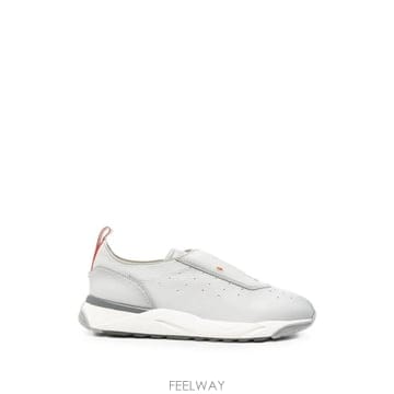 | Other Brand | 26 FW Santoni ��������Ƽ�� ����Ŀ�� MBIM22073BGRTEVU TP45631615826 FW Santoni ��������Ƽ�� ����Ŀ�� MBIM22073BGRTEVU T