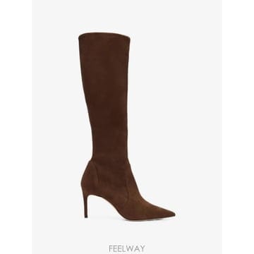 Stuart Weitzman 26 FW ��Ʃ��Ʈ�������� ��Ʃ��Ʈ �Ŀ� �� ���� SJ979 TP45853337726 FW ��Ʃ��Ʈ�������� ��Ʃ��Ʈ �Ŀ� �� ���� SJ979 TP4