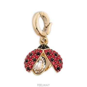 Swarovski 26 FW ���ͷκ꽺Ű �̵����� �� 5743138 TP45959021826 FW ���ͷκ꽺Ű �̵����� �� 5743138 TP459590218