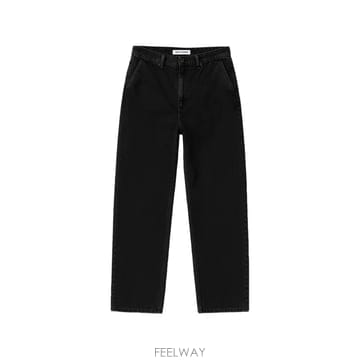 | Other Brand | 26 FW Won Hundred ��� ���� �� �� 393415186 TP45569050526 FW Won Hundred ��� ���� �� �� 393415186 TP45569050