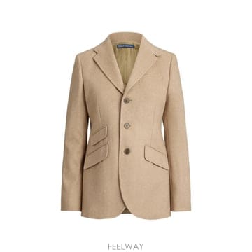Ralph Lauren 26 FW ���� �����η� �� �������� 211978389001 TP45466326526 FW ���� �����η� �� �������� 211978389001 TP4546632