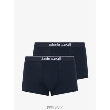 Roberto Cavalli 26 FW �κ����� ī�߸� �ΰ� ���̽�Ʈ��� ��ư ���� �긮�� 2�� ��Ʈ TRO20BJJ016 TP4592126 FW �κ����� ī�߸� �ΰ� ���̽�Ʈ��� ��ư ���� �긮