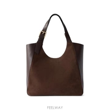Furla 26 FW �Ƕ� �����̵� �г� ���� ��Ʈ �� L WB02129BX40181007 TP45615570226 FW �Ƕ� �����̵� �г� ���� ��Ʈ �� L WB02129BX40181