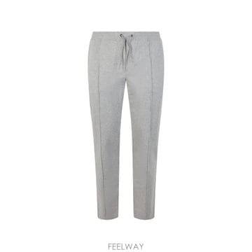 | Other Brand | 26 FW Paul �� Shark ��ν�Ʈ�� ��� ���̽�Ʈ ���� 22411777 TP45733729426 FW Paul �� Shark ��ν�Ʈ�� ��� ���̽�Ʈ ���� 2241