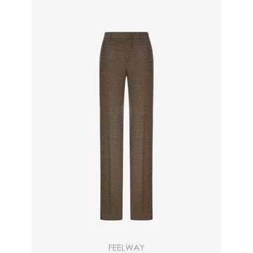 ETRO 26 FW ��Ʈ�� üũ ���� ���� WREA010099TT21B TP45816687026 FW ��Ʈ�� üũ ���� ���� WREA010099TT21B TP45816687