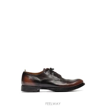 Officine Creative 26 FW ���ǽó�ũ������Ƽ�� ���� 001 ���� ���� ���� OCUMAVI001SPO20WA29 TP4588026 FW ���ǽó�ũ������Ƽ�� ���� 001 ���� ���� ���� OCU
