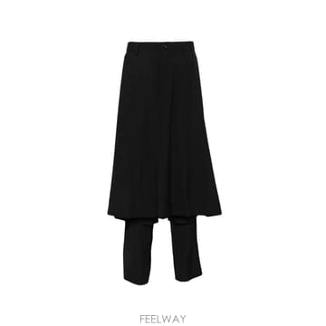 Comme des Garcons 26 FW �ĵ������� ���̾�� �� ���� PRP016 TP45872446826 FW �ĵ������� ���̾�� �� ���� PRP016 TP458724468