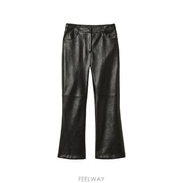 | Other Brand | 26 FW TWINSET  ���� �÷��� ���� 262AT2162 TP45816685926 FW TWINSET  ���� �÷��� ���� 262AT2162 TP458166859