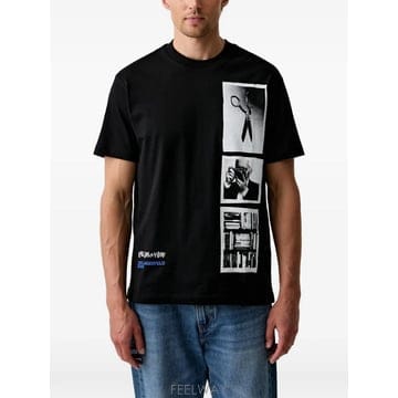 Karl Lagerfeld 26 FW Į�����Ʈ �׷��� ����Ʈ ũ�� �� Ƽ���� B3M17031999 TP45651939226 FW Į�����Ʈ �׷��� ����Ʈ ũ�� �� Ƽ���� B3M17031