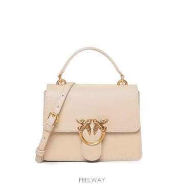 PINKO 26 FW PINKO ���� �� Ŭ���� ��Ʈ �� 100071A0F1 TP45693253226 FW PINKO ���� �� Ŭ���� ��Ʈ �� 100071A0F1 TP456932