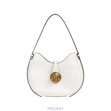 Versace 26 FW ������ü ������ ���� ��� �� 10261991A17449 TP45853251126 FW ������ü ������ ���� ��� �� 10261991A17449 TP45