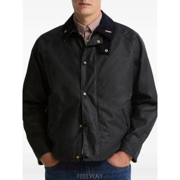 Barbour 26 FW �ٹ� ������ Ʈ������Ʈ �ν� ��Ŷ MWX2615 TP45959018726 FW �ٹ� ������ Ʈ������Ʈ �ν� ��Ŷ MWX2615 TP45959