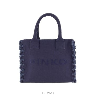 PINKO 26 FW PINKO ���͸� ������ �̵�� ��Ʈ �� 106673A3A4 TP45693212726 FW PINKO ���͸� ������ �̵�� ��Ʈ �� 106673A3A4 TP