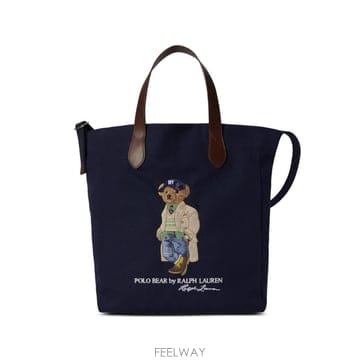 Ralph Lauren 26 FW ���� �����η� ���� ���� ��Ʈ �� 405P16216001 TP45787620426 FW ���� �����η� ���� ���� ��Ʈ �� 405P16216001 TP4