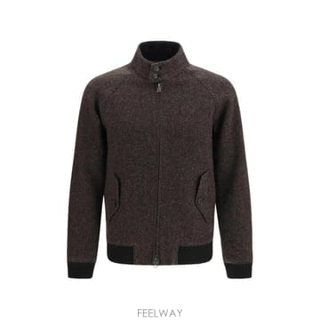 BARACUTA 26 FW �ٶ���Ÿ G9 �층�� ���� ��Ŷ BRCPS1204UT3097 TP45959017526 FW �ٶ���Ÿ G9 �층�� ���� ��Ŷ BRCPS1204UT3097 TP4