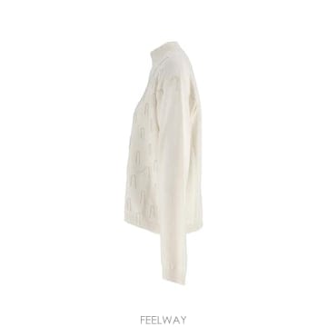 Fabiana Filippi 26 FW �ĺ�Ƴ��ʸ��� ������ ���� �� ������ MAD216F372M2810000 TP45772761526 FW �ĺ�Ƴ��ʸ��� ������ ���� �� ������ MAD216F372M
