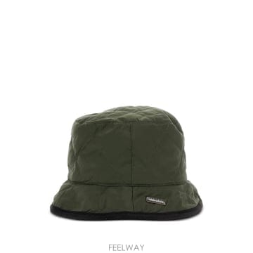 Barbour 26 FW �ٹ� ���������� ���� ��Ŷ �� MHA0973 TP45921213226 FW �ٹ� ���������� ���� ��Ŷ �� MHA0973 TP459212132