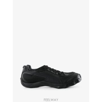 Puma 26 FW ǻ�� ��ų�� ����Ŀ�� 40716702 TP45832835126 FW ǻ�� ��ų�� ����Ŀ�� 40716702 TP458328351