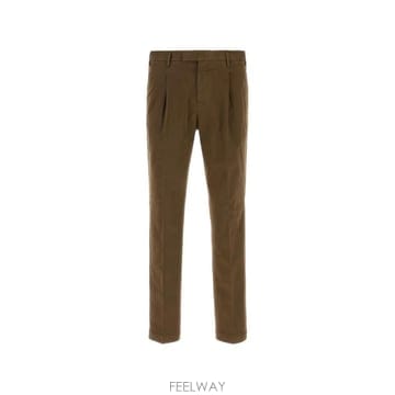 | Other Brand | 26 FW PT Torino �ø��� ���� �� ���� COATMAZA0CL1NK31 TP45718851026 FW PT Torino �ø��� ���� �� ���� COATMAZA0CL1NK31 T