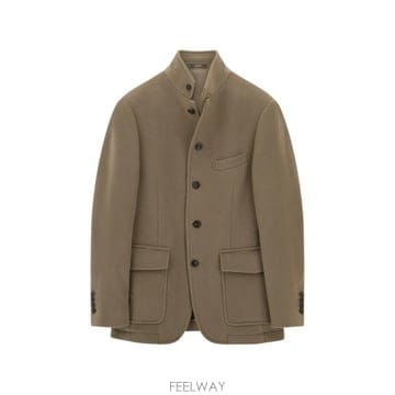 | Other Brand | 26 FW Boggi Milano �� ����Ʈ BO26A099101 TP45959016526 FW Boggi Milano �� ����Ʈ BO26A099101 TP459590165