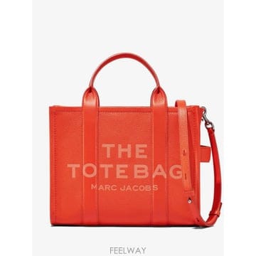 Marc Jacobs 26 FW  �̵�� ��Ʈ �� H004L01PF21846 TP45749972626 FW  �̵�� ��Ʈ �� H004L01PF21846 TP457499726