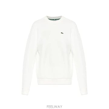 LACOSTE 26 FW ���ڽ��� �ڼ� ũ��� ����Ʈ���� SF524570V TP45787570626 FW ���ڽ��� �ڼ� ũ��� ����Ʈ���� SF524570V TP4578