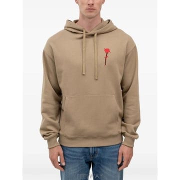 Boss 26 FW HUGO ���� �ڼ� �ĵ�Ƽ 50574451 TP45872315626 FW HUGO ���� �ڼ� �ĵ�Ƽ 50574451 TP458723156