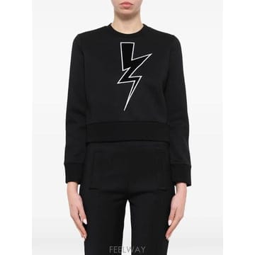 Neil Barrett 26 FW �ҹٷ� �׷��� ����Ʈ ����Ʈ���� PNJS65P01 TP45772697126 FW �ҹٷ� �׷��� ����Ʈ ����Ʈ���� PNJS65P01 TP4577