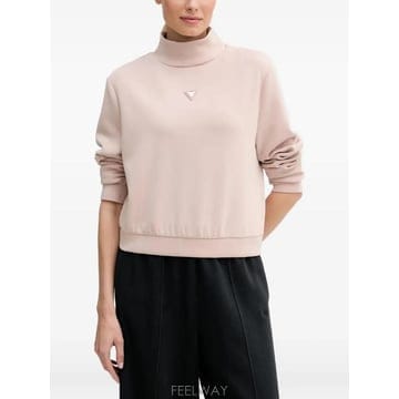 | Other Brand | 26 FW GUESS USA �ø��� �ΰ� ��� ���� �� ������ V4YQ05KCAY2 TP45772694726 FW GUESS USA �ø��� �ΰ� ��� ���� �� ������ V4YQ05