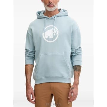 | Other Brand | 26 FW Mammut �ΰ� ����Ʈ ��ν�Ʈ�� �ĵ�Ƽ 101407410 TP45651800126 FW Mammut �ΰ� ����Ʈ ��ν�Ʈ�� �ĵ�Ƽ 101407410 T