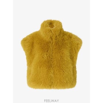 PINKO 26 FW PINKO ���� �� ����Ʈ 107688A3MU TP45568944126 FW PINKO ���� �� ����Ʈ 107688A3MU TP455689441