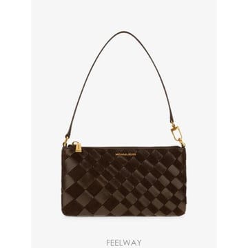 Michael Kors 26 FW ����Ŭ�ھ ��� ���� ��� �� 32F6AJ6F6S TP45941842726 FW ����Ŭ�ھ ��� ���� ��� �� 32F6AJ6F6S TP4594